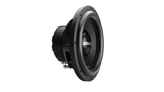 PROLOGY RX-12 KRAKEN