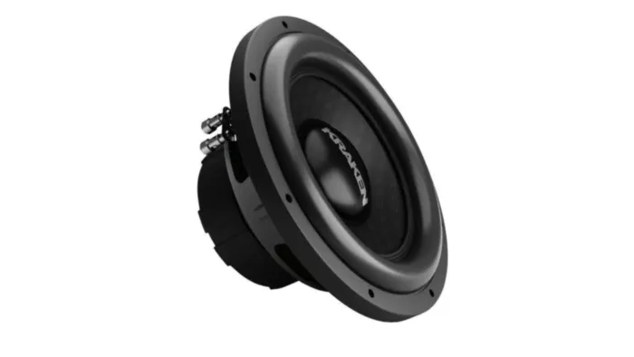 PROLOGY RX-12 KRAKEN