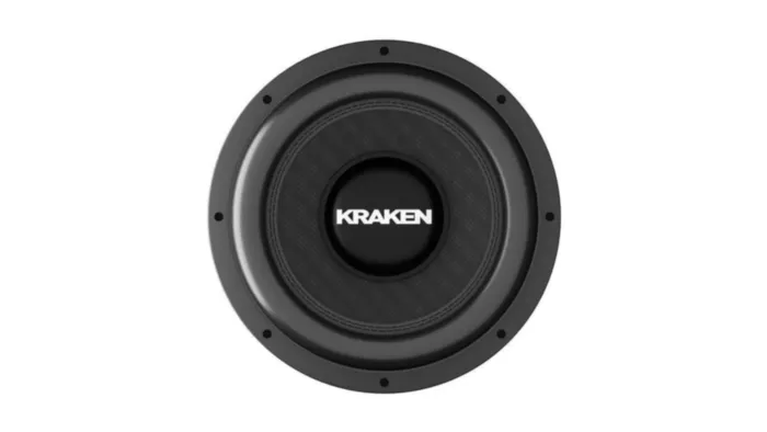 PROLOGY RX-12 KRAKEN