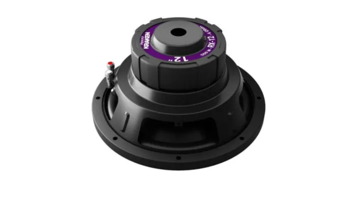 PROLOGY RX-12 KRAKEN