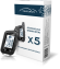 Centurion X5