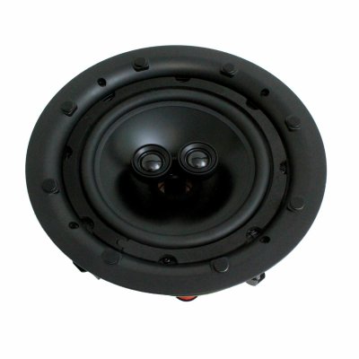 Xcelsus XIC820