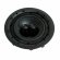 Xcelsus XIC820