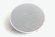 Xcelsus XIC820