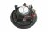Xcelsus XIC820