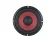 MAGNUM red line mr 6.5C