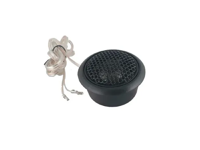 MAGNUM red line mr 6.5C