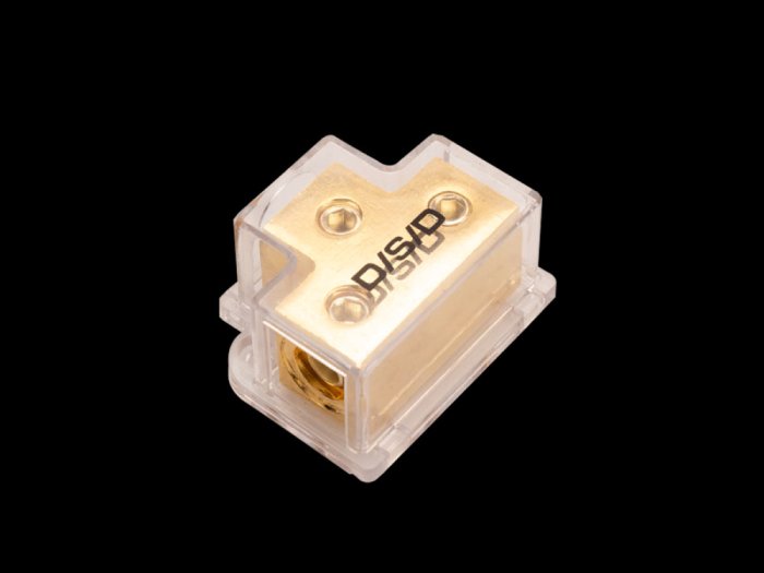DSD DPD-4280
