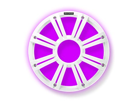 Kicker KMG10W