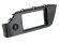 INCAR RKIA-FC393