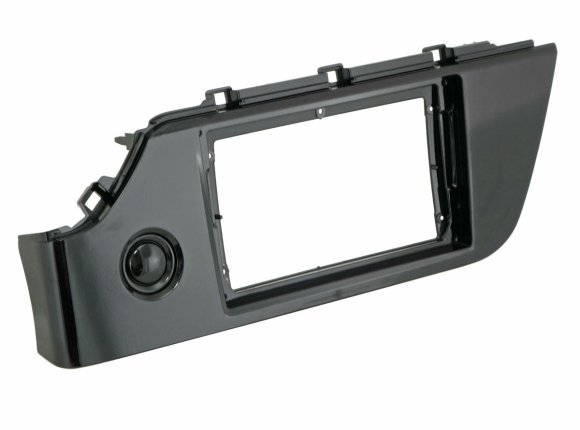 INCAR RKIA-FC393
