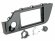 INCAR RKIA-FC393
