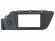 INCAR RKIA-FC393