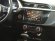 INCAR RKIA-FC393
