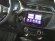 INCAR RKIA-FC393