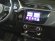INCAR RKIA-FC393
