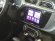 INCAR RKIA-FC393