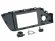INCAR RKIA-FC393