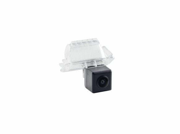 INCAR VDC-013