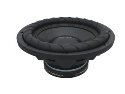 MAGNUM SMART MSW 1222