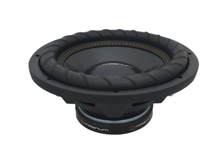 MAGNUM SMART MSW 1222