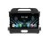 FarCar для KIA Sportage на Android (DX537M)