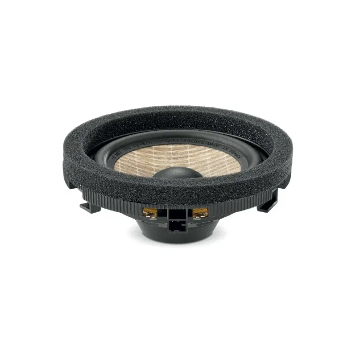 Focal IS MBZ 100 V2