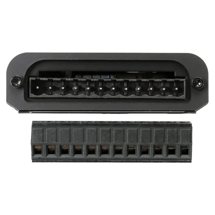 Phoenix Gold ZLOC4.4