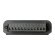 Phoenix Gold ZLOC4.4