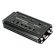 Phoenix Gold ZLOC4.4
