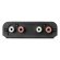 Phoenix Gold ZLOC4.4
