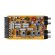 Phoenix Gold ZLOC4.4