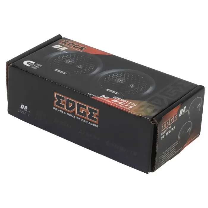 EDGE EDB1TN-E1