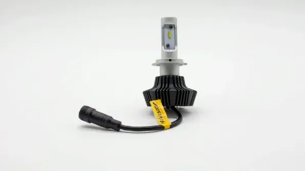 HiVision Z2 Premium (H7, 4000K)