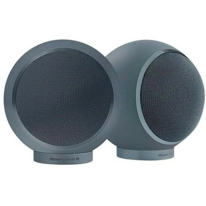 Elipson Planet M 2.0 Neptune Stone