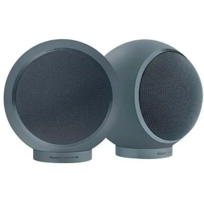 Elipson Planet M 2.0 Neptune Stone