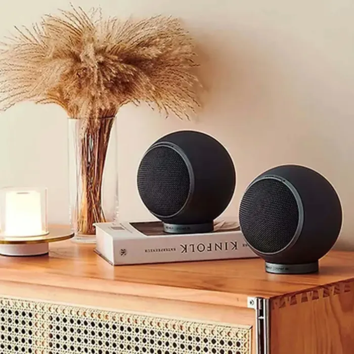 Elipson Planet M 2.0 Neptune Stone