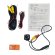 PROLOGY RVC-190 AHD