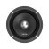 RECOIL MS8-4P