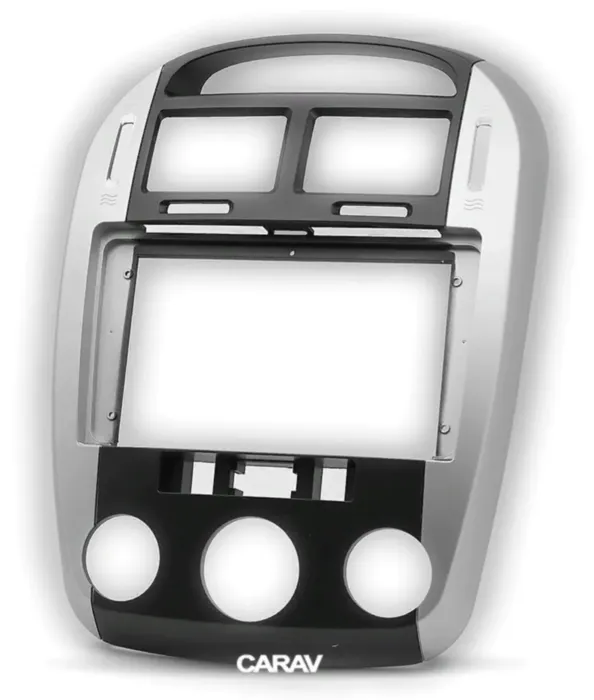 CARAV 22-072