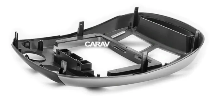 CARAV 22-072