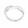 DL Audio Piranha Power Cable 4 Ga White