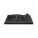 Rega Planar 6 (Ania Pro) Black