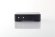 Rega Planar 6 (Ania Pro) Black