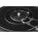 Rega Planar 6 (Ania Pro) Black