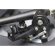 Rega Planar 6 (Ania Pro) Black