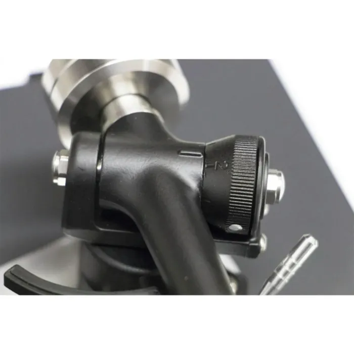 Rega Planar 6 (Ania Pro) Black