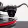 Rega Planar 6 (Ania Pro) Black