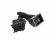 Incar CV-NSD2012