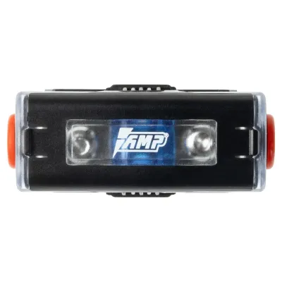 AMP MASS MANL-02(80A)